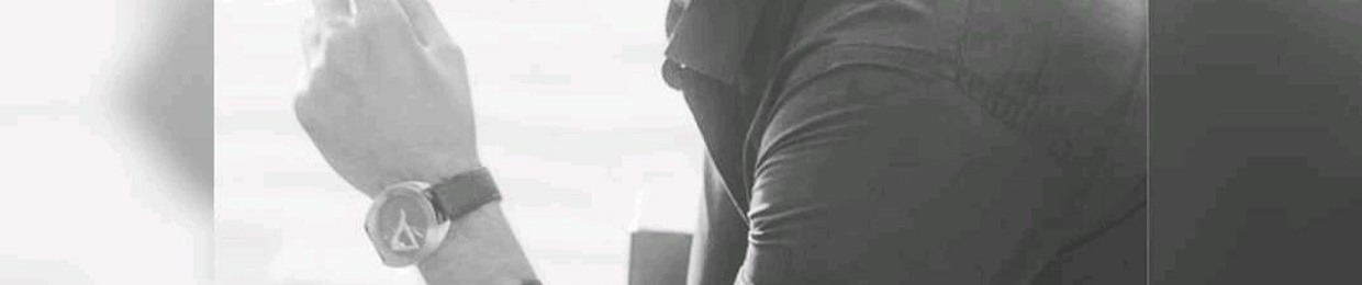 Ahmed El-Mahdy