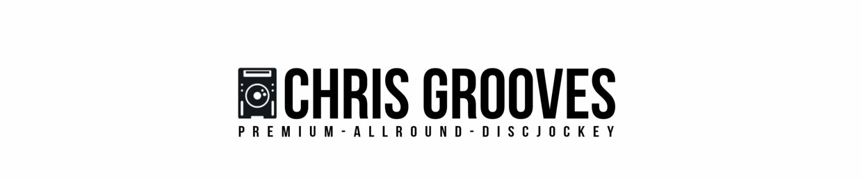 Chris Grooves