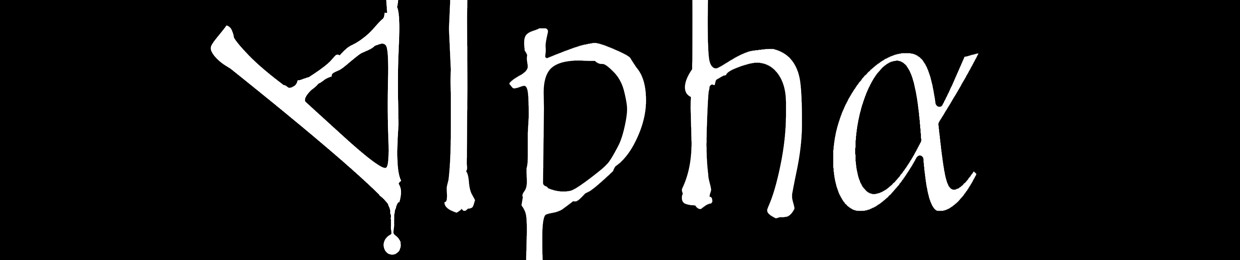 vlphA