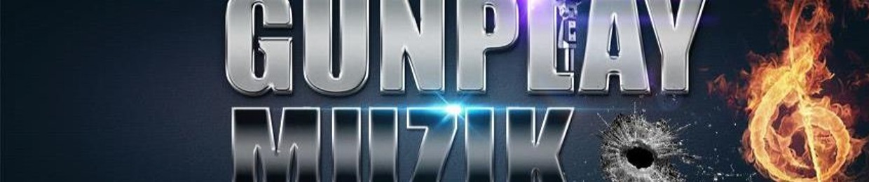 Jєffяєч Moиtgomєяч