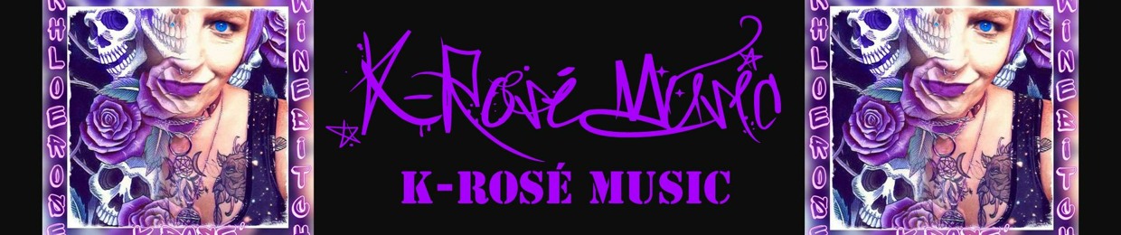 Stream K-Rosé music | Listen to songs, albums, playlists for free on  SoundCloud