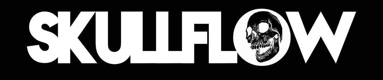 Skullflow Music