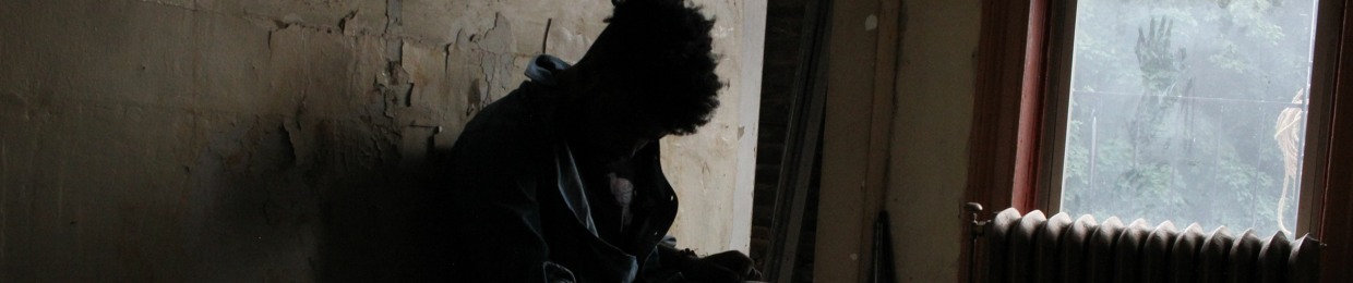 EsZ & RF: DrunknSpacedOut