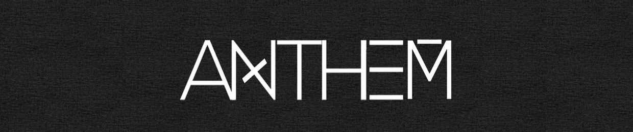 TheDJAnthem