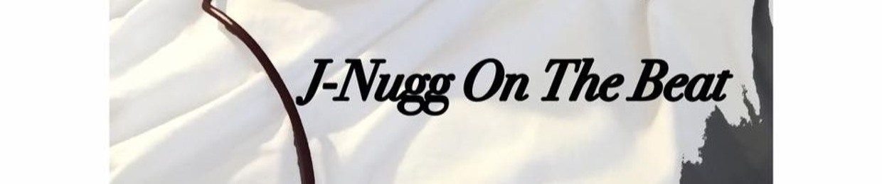 J-Nugg On The Beat
