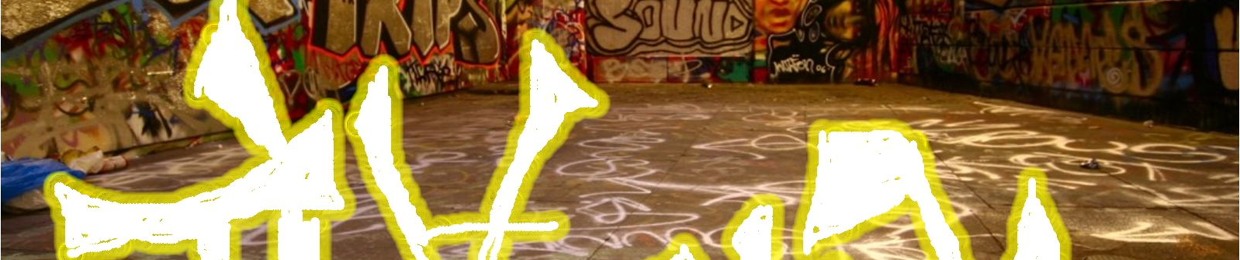 JLA ENT....Tizel
