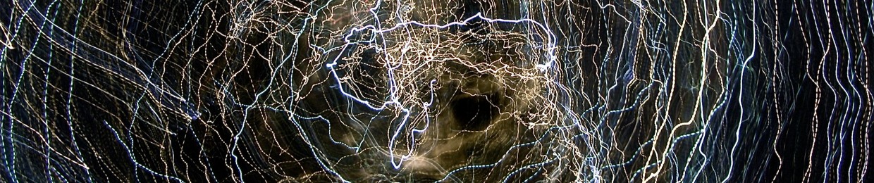 Stéphane Borgat "STUFF-BORG"