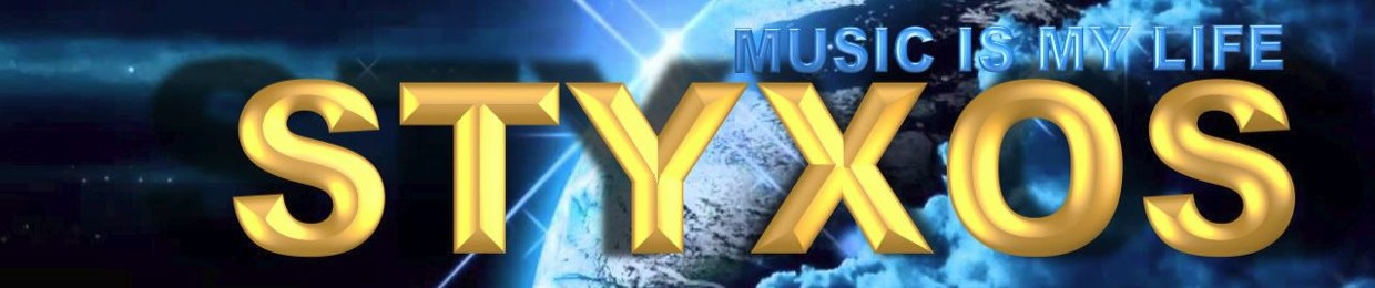 STYXOS