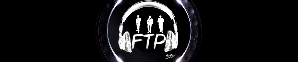 jeffrobeats #FTP