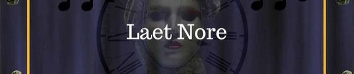 Laet Nore