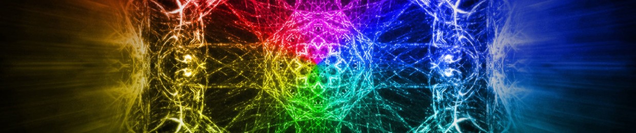 Psyqa