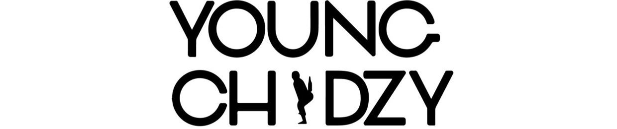 Young Chidzy