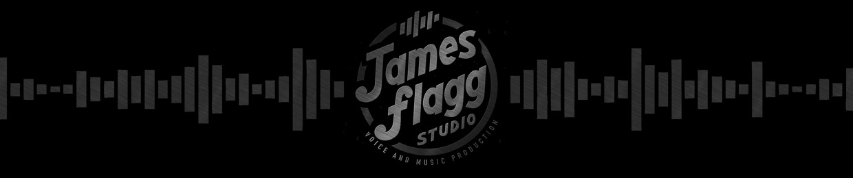 James Flagg Studio