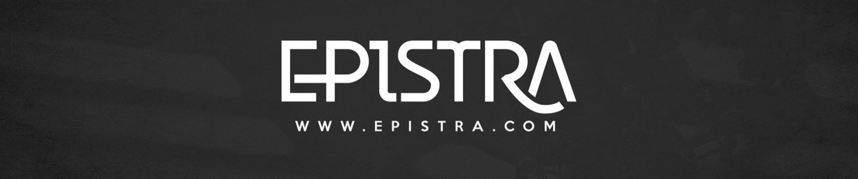 Epistra