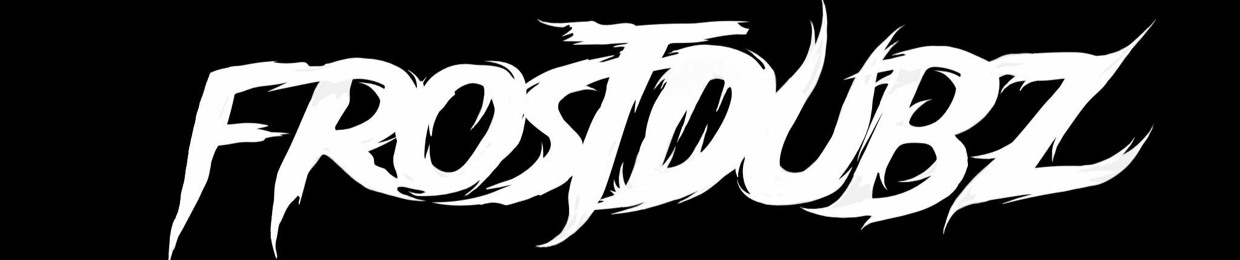 Fros⸸Dubz