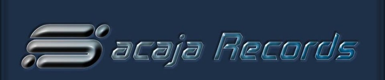 SacaJa Records