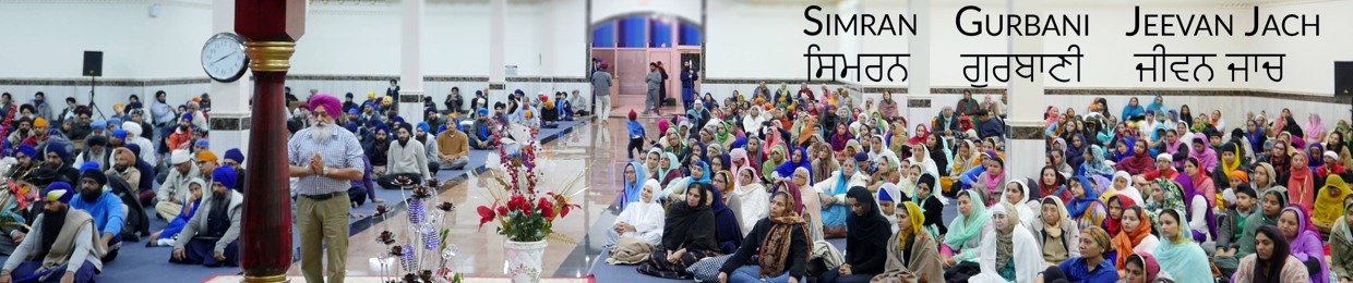 mysimran.info