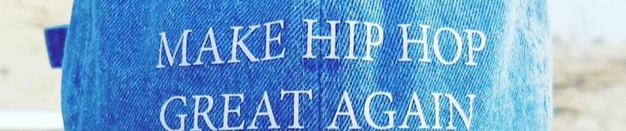 Yeobin (Toby1K'nobin)