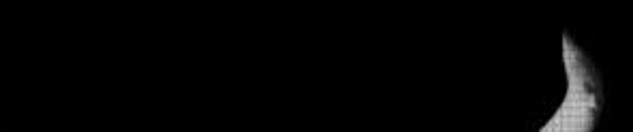 OmniSphere