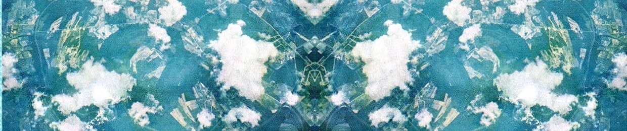 Bro Fidelity Records