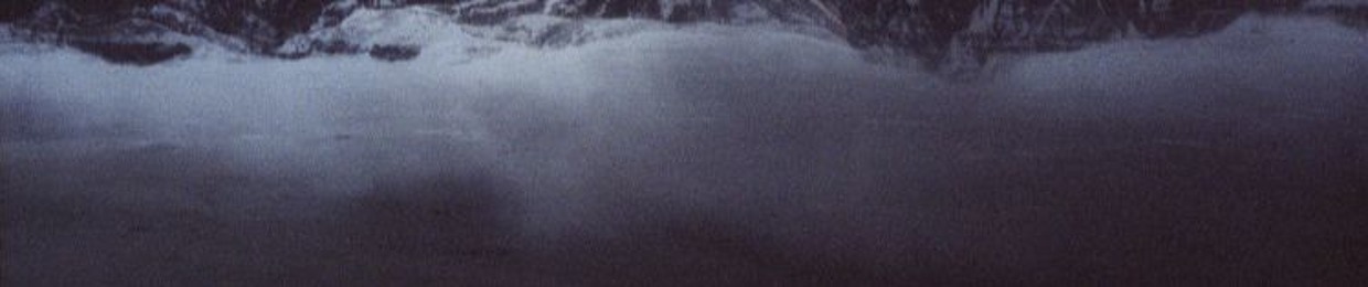 Seven Veils