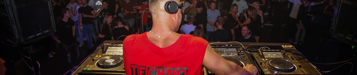 Bouncer-B