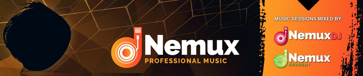 Nemux Professional Music