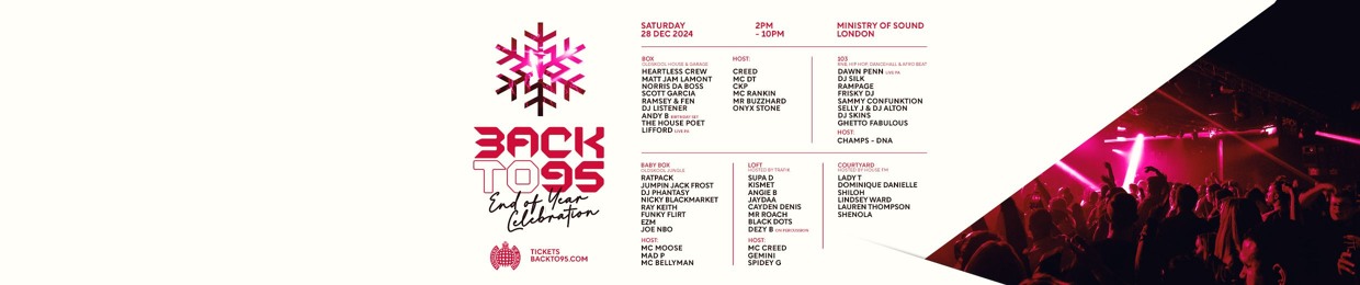 backto95