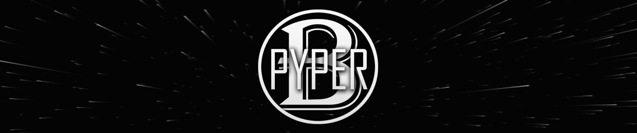 pyperb