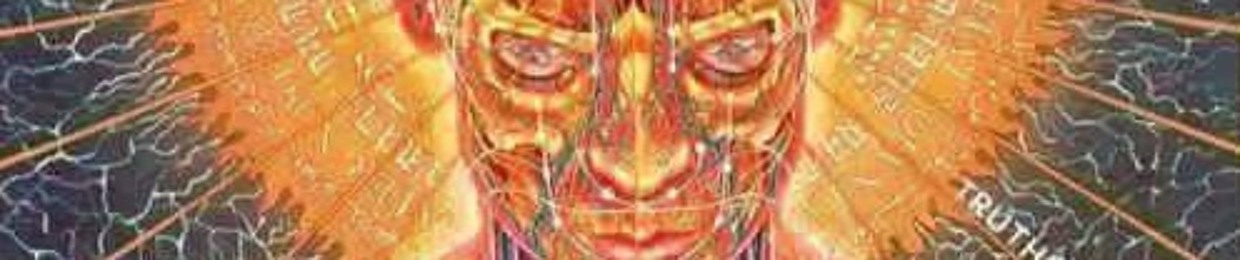 und ja, frAnk GrooVe