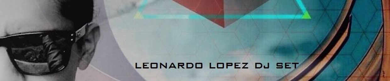 Leonardo López