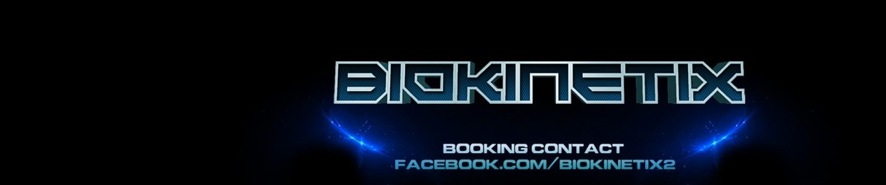 BIOKINETIX (Official)