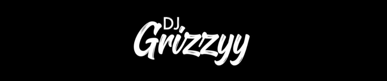 DJ Grizzyy