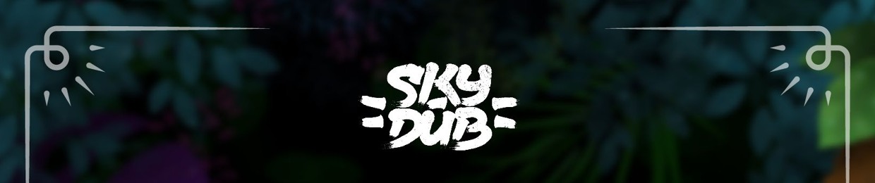 skydub