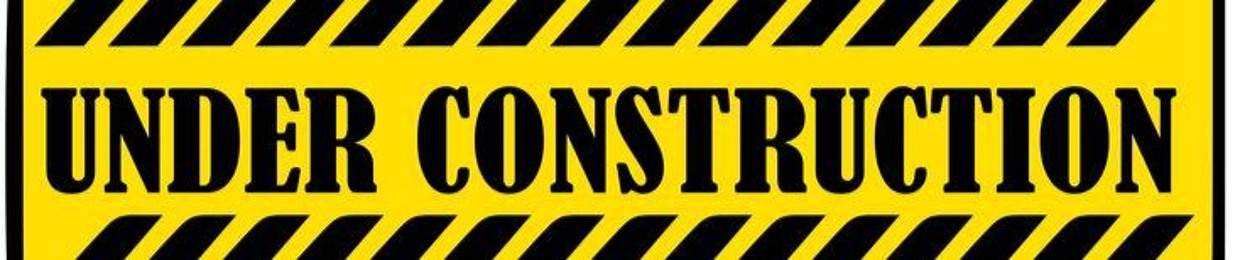Monotonedef