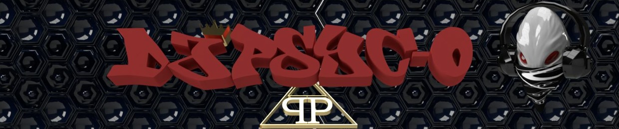 Dj Psyc-o