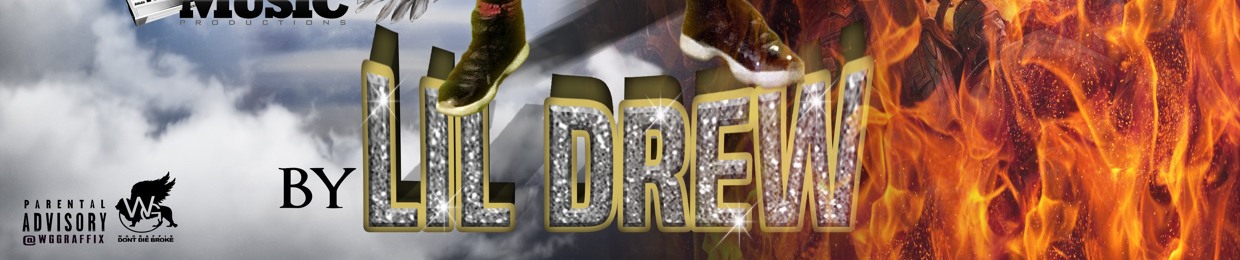 Dj Drew