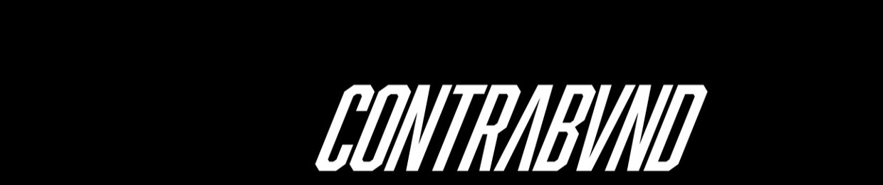 Contrvbvnd
