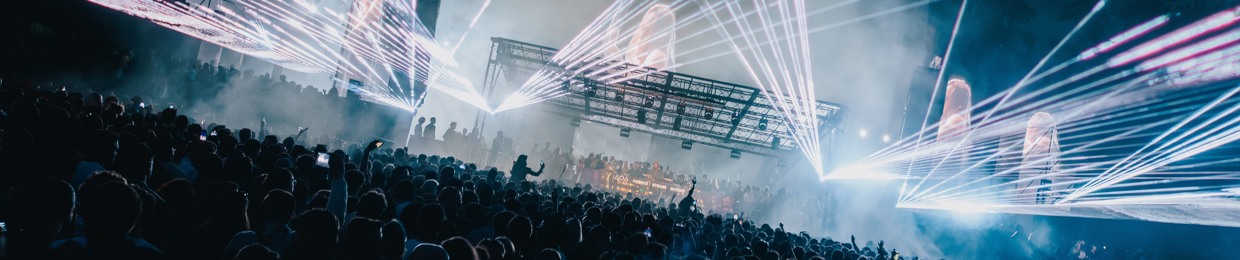 Amsterdam Open Air