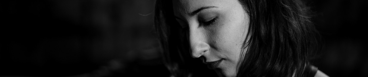 SylvanaJoyce&TheMoment