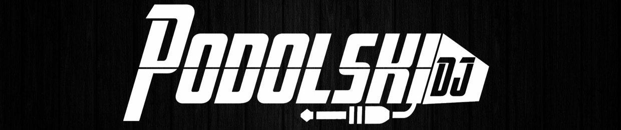 PODOLSKI DJ