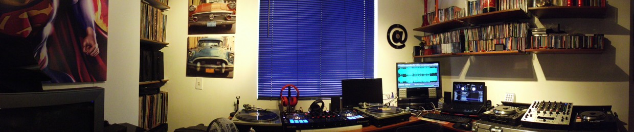 DIEGO DJ MIXX MASTER!!!