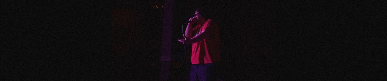 BRIAN GONSR