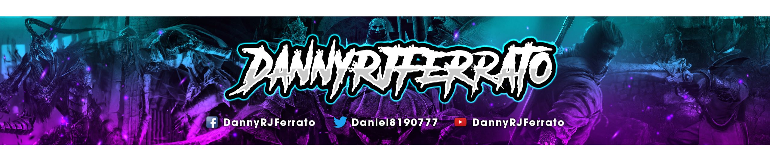 Libera Me From Hell Rap Instrumental By Jaiko