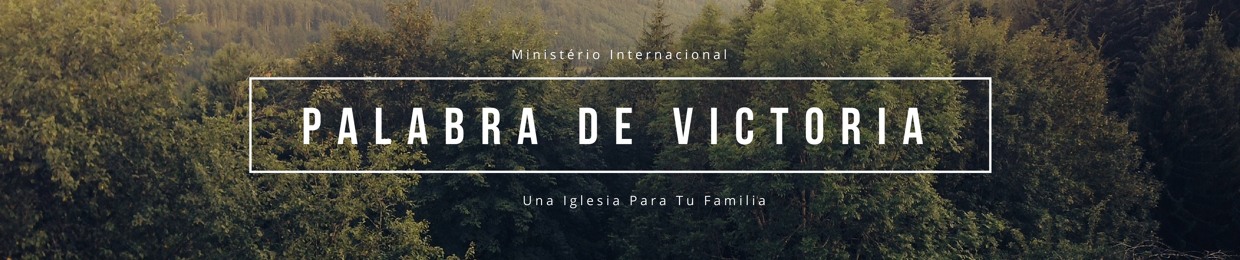 Palabra De Victoria Church