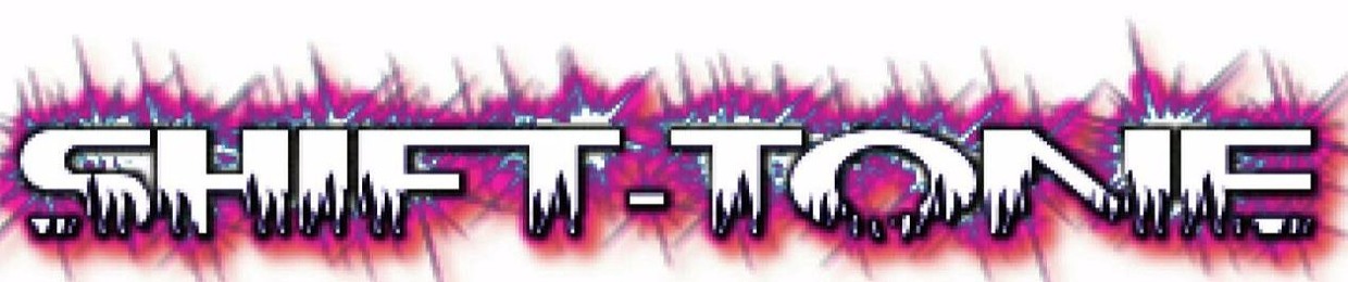 Shift-Tone