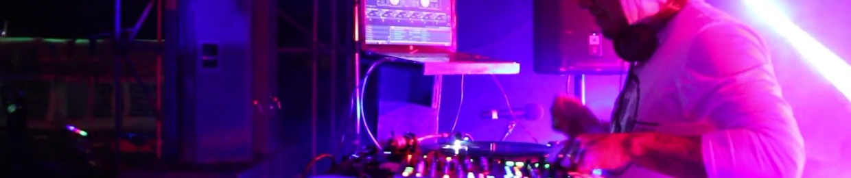 DJ Murdurah