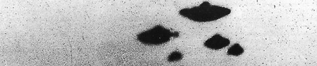 Replicant Viktor Novak