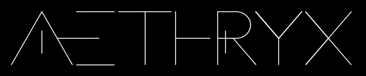 Aethryx