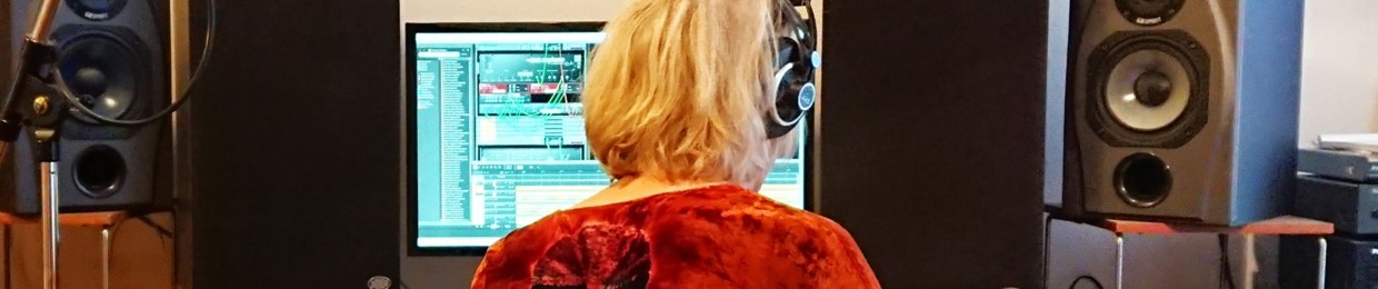 Gerrit's Home Rec